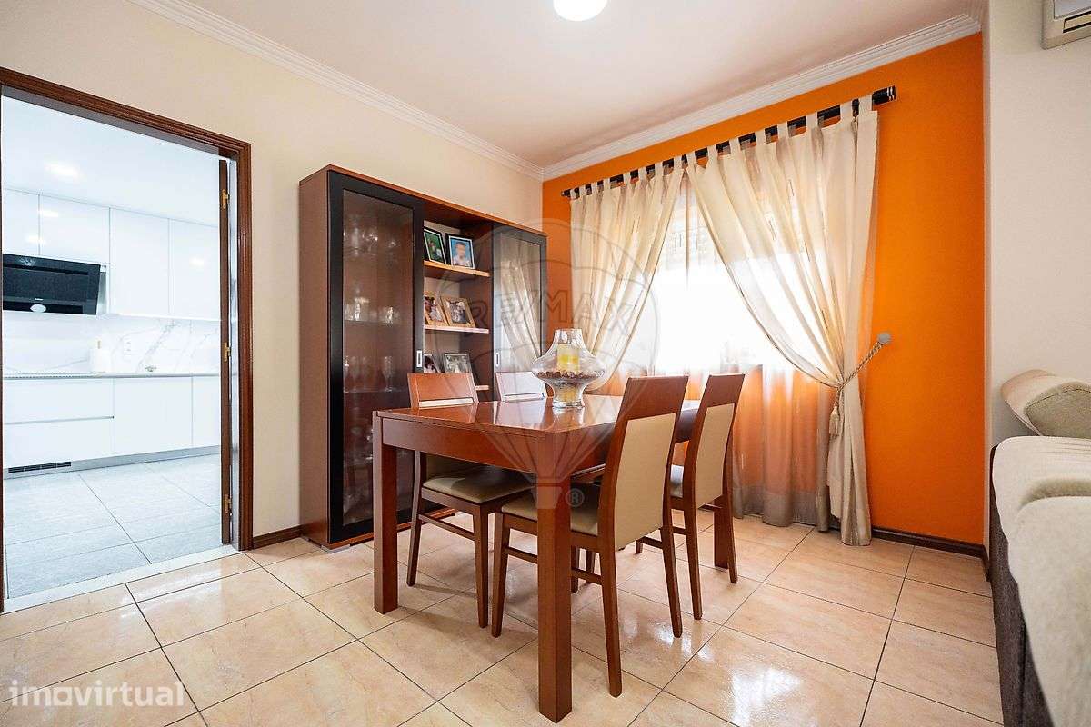Apartamento T3 para venda - Grande imagem: 3/40