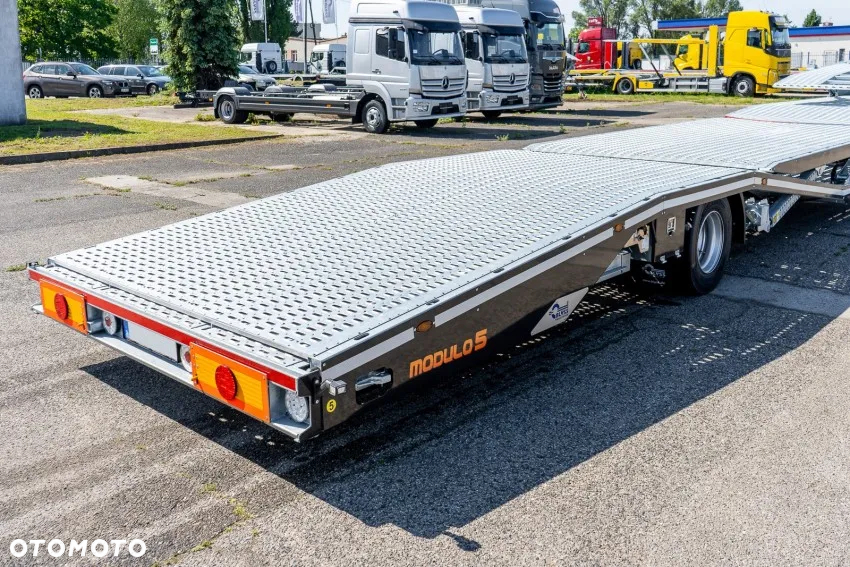 Iveco Eurocargo - 23