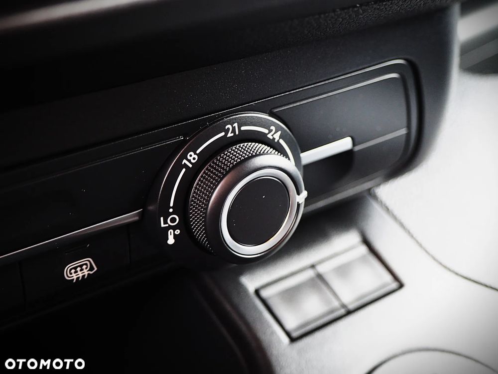 Toyota Proace City - 28