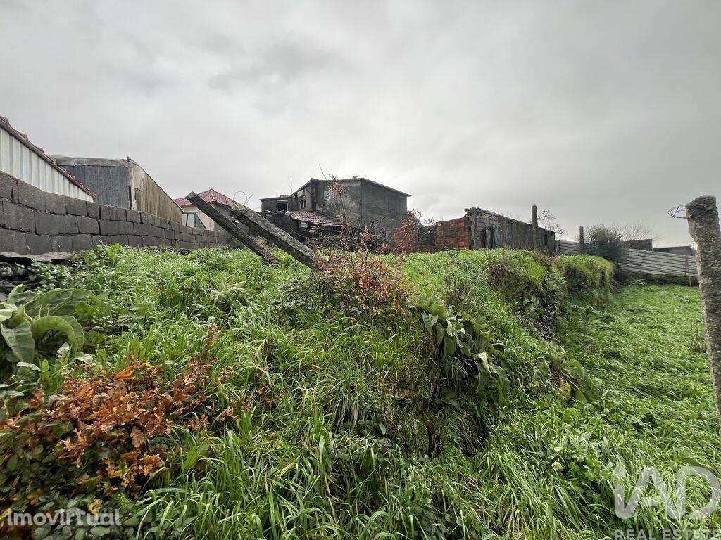 Moradia térrea em Campo e Sobrado de 80 m2 - Grande imagem: 3/22