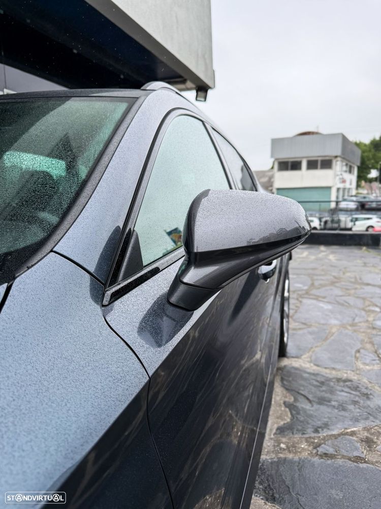 Cupra Formentor - 9