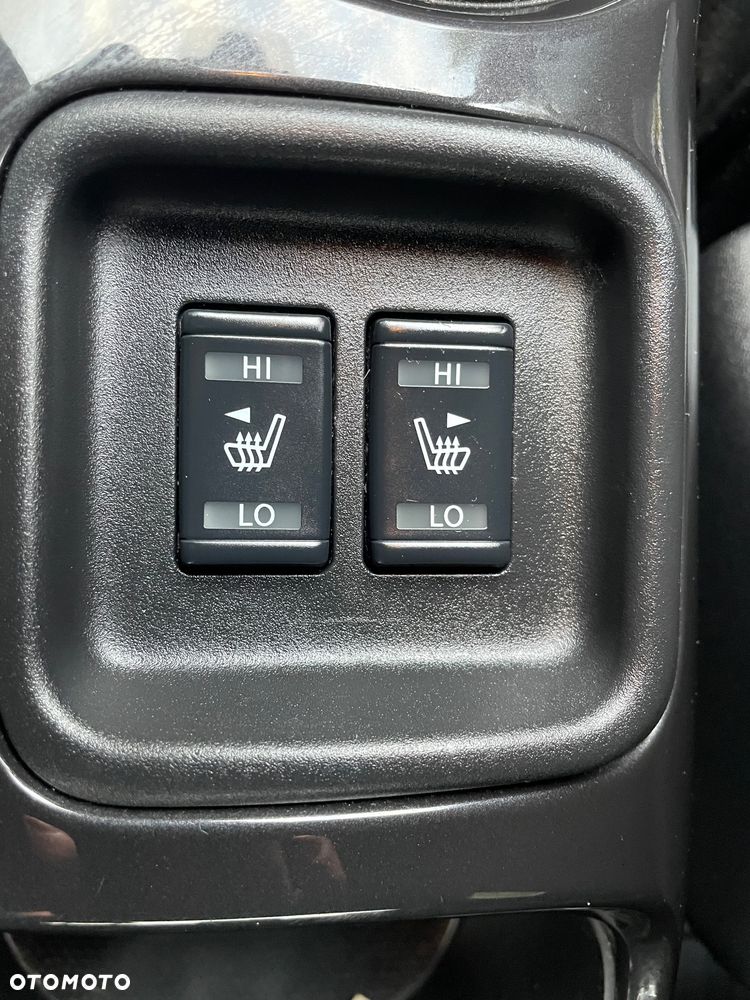 Nissan Juke 1.2 DIG-T N-Connecta - 24