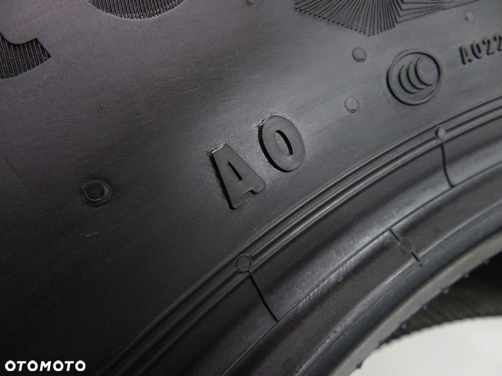 265/55R19 Continental PremiumContact 6 113Y XL AO - 3