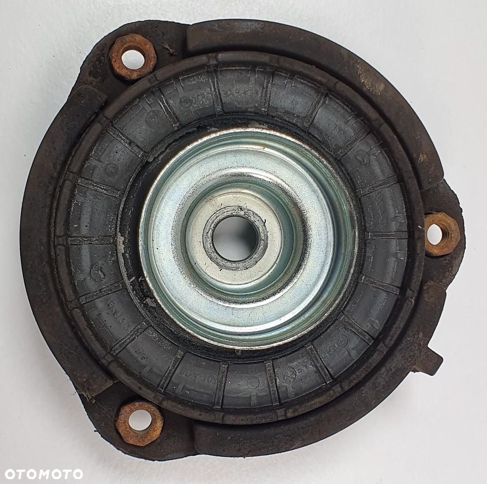 MOCOWANIE WSPORNIK PODUSZKA AMORTYZATORA VW GOLF V 1K0412331C - 3