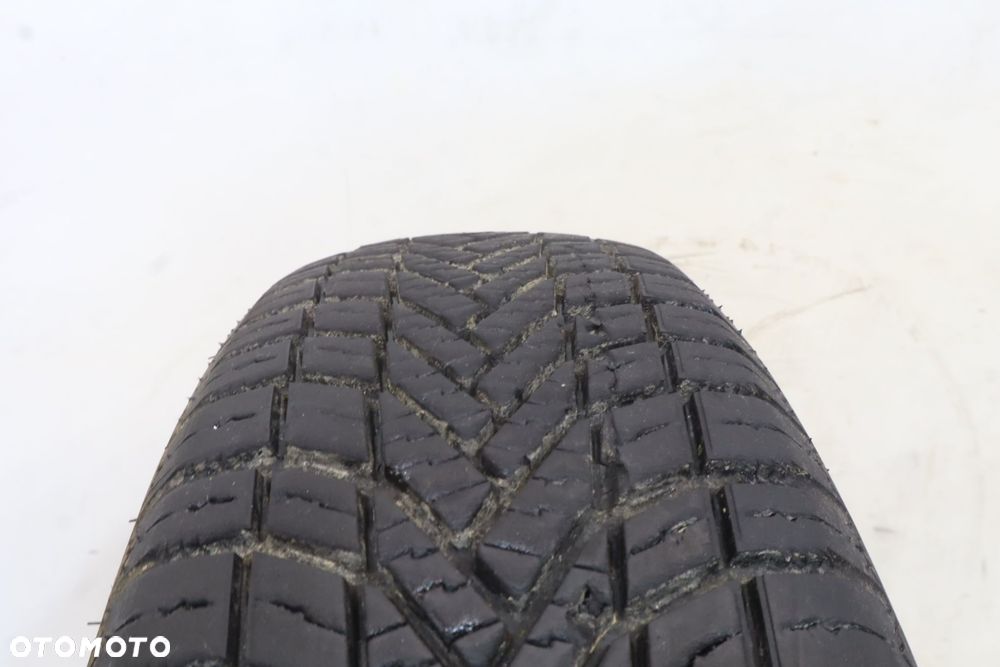 opona opony 2 szt 165/70/14 wielosezon - 12