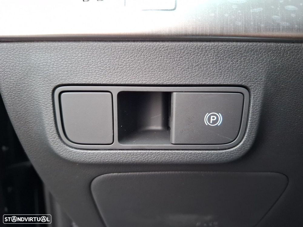 Hyundai Kauai 48.6 kWh Premium - 17