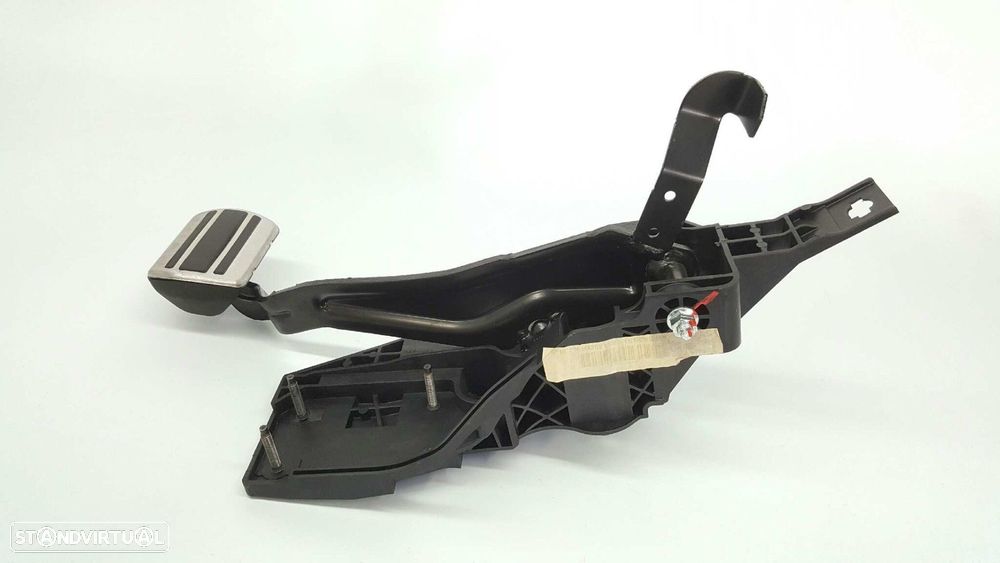 PEDAL DE TRAVÃO CITROEN DS7 CROSSBACK (X74) - 2