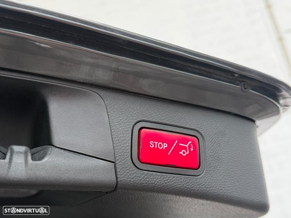 Mercedes-Benz C 300 de AMG Line - 60