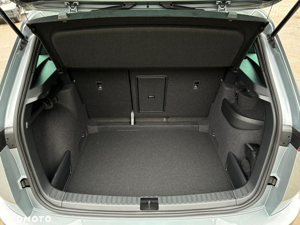 Skoda Karoq - 30