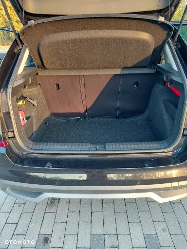Skoda Kamiq 1.0 TSI Ambition - 14