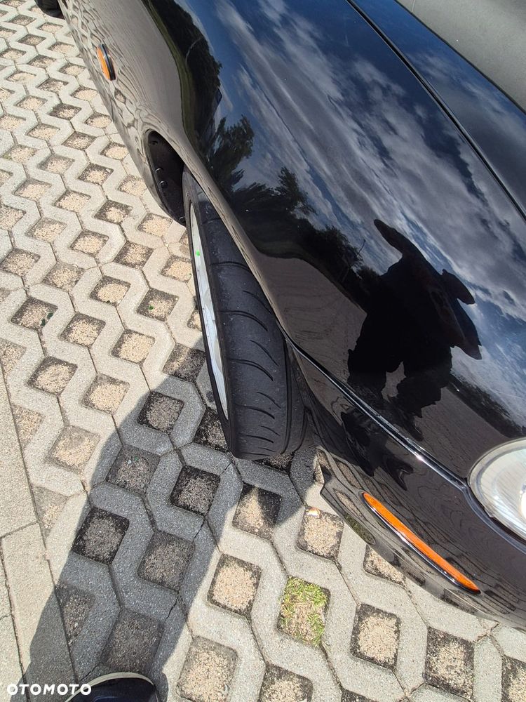 Mazda MX-5 1.6i 16V Memories - 7