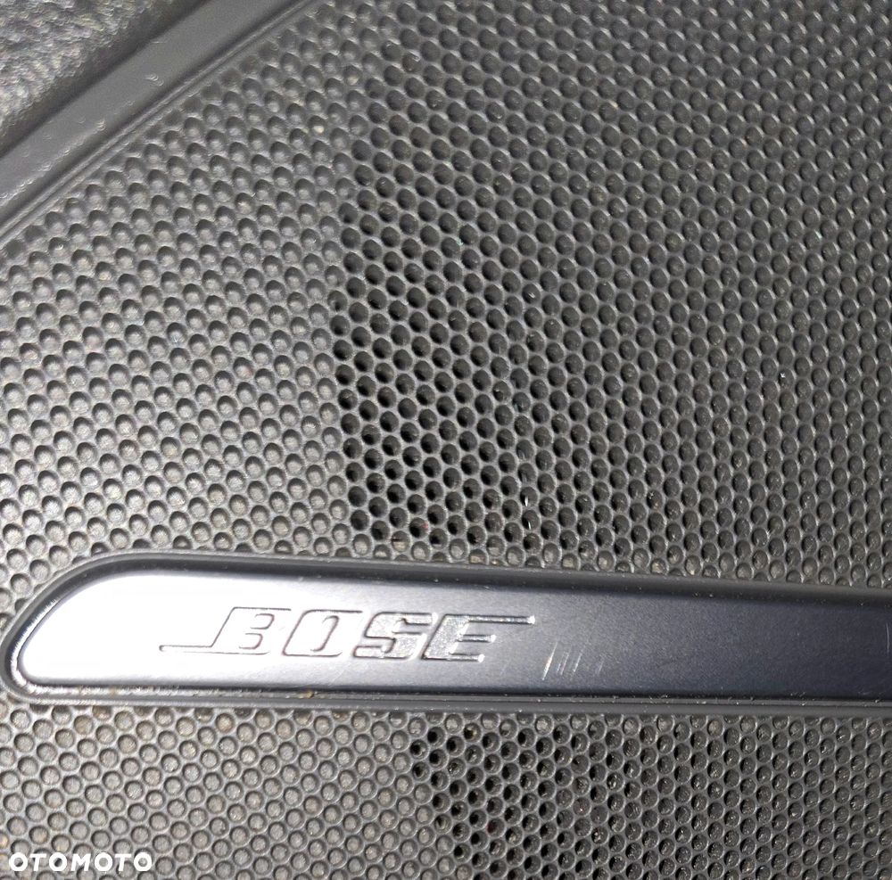 Audi A8 3.0 TDI clean diesel Quattro - 14