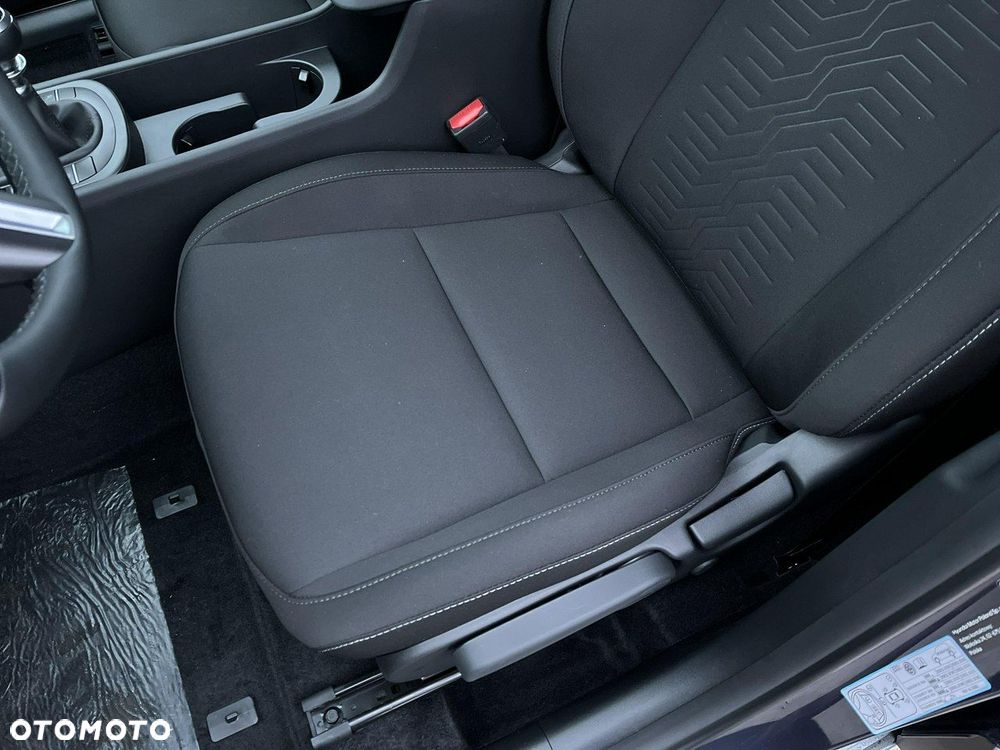 Hyundai Kona 1.0 T-GDI Executive - 12