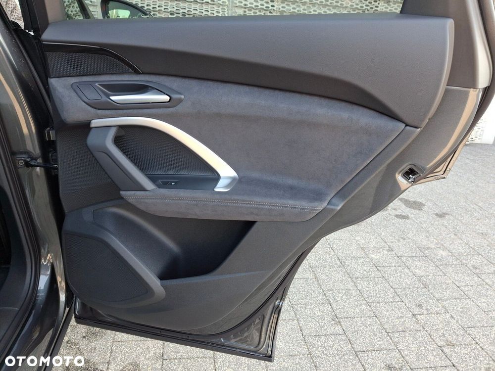 Audi Q5 - 19