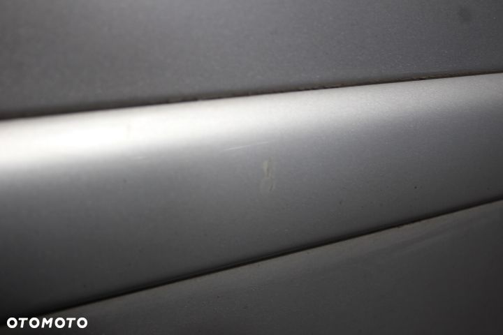DRZWI LEWY PRZÓD CITROEN C4 PICASSO I EZRC - 6