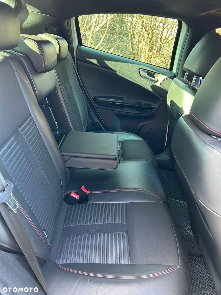 Alfa Romeo Giulietta - 17