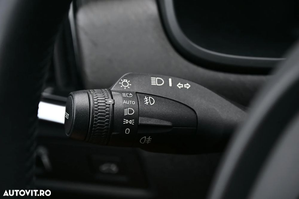 Volvo V90 D4 Geartronic Inscription - 26