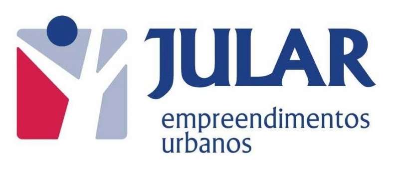 Logotipo: Jular Empreendimentos Urbanos
