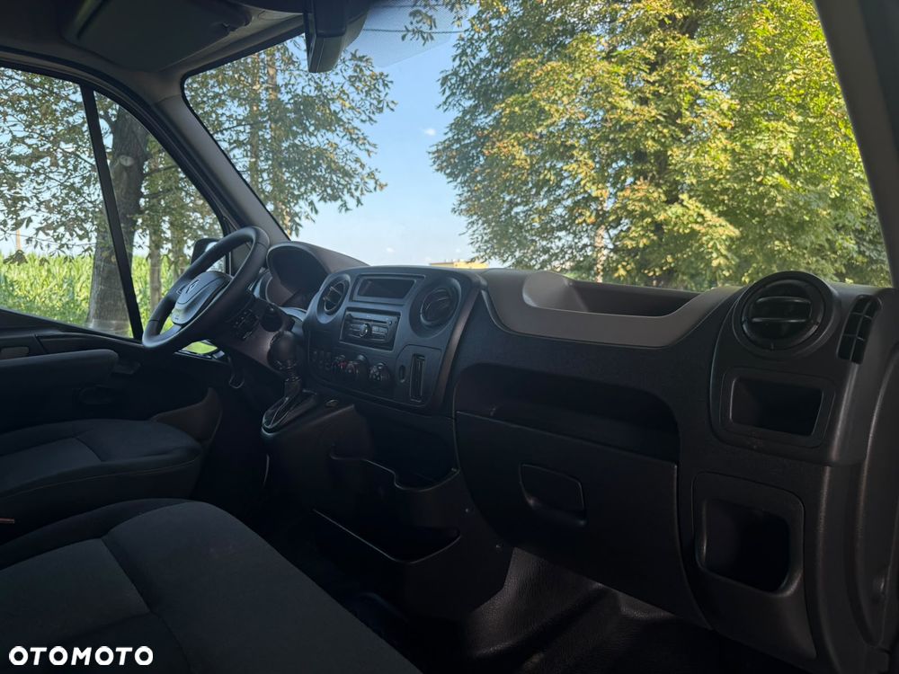 Renault Master - 11
