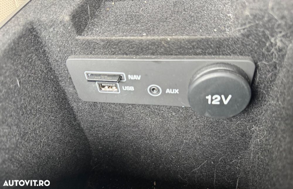 Jaguar XE 20d Aut. Portfolio - 34
