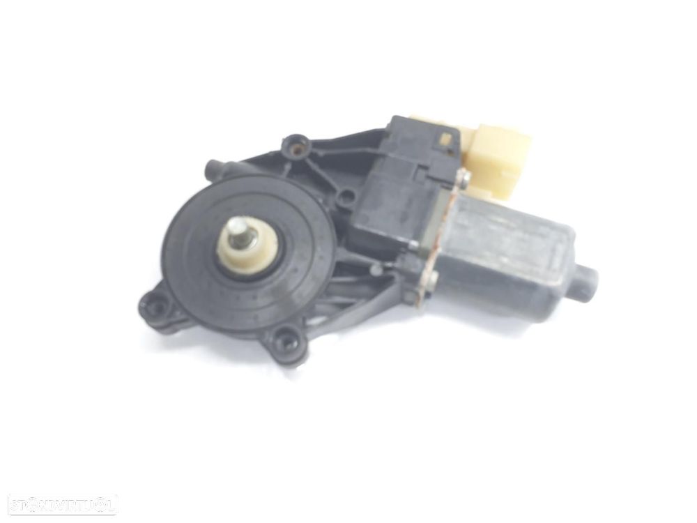 MOTOR ELEVADOR FRENTE DIREITO MASERATI LEVANTE M161 - 1