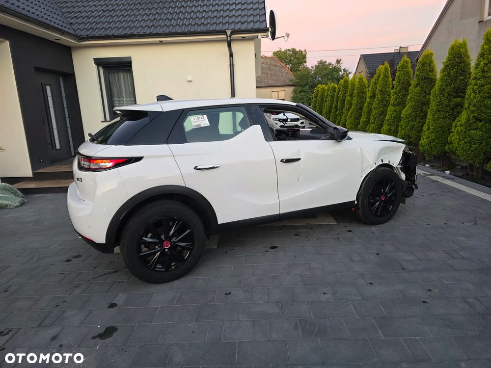 DS Automobiles DS 3 Crossback - 16