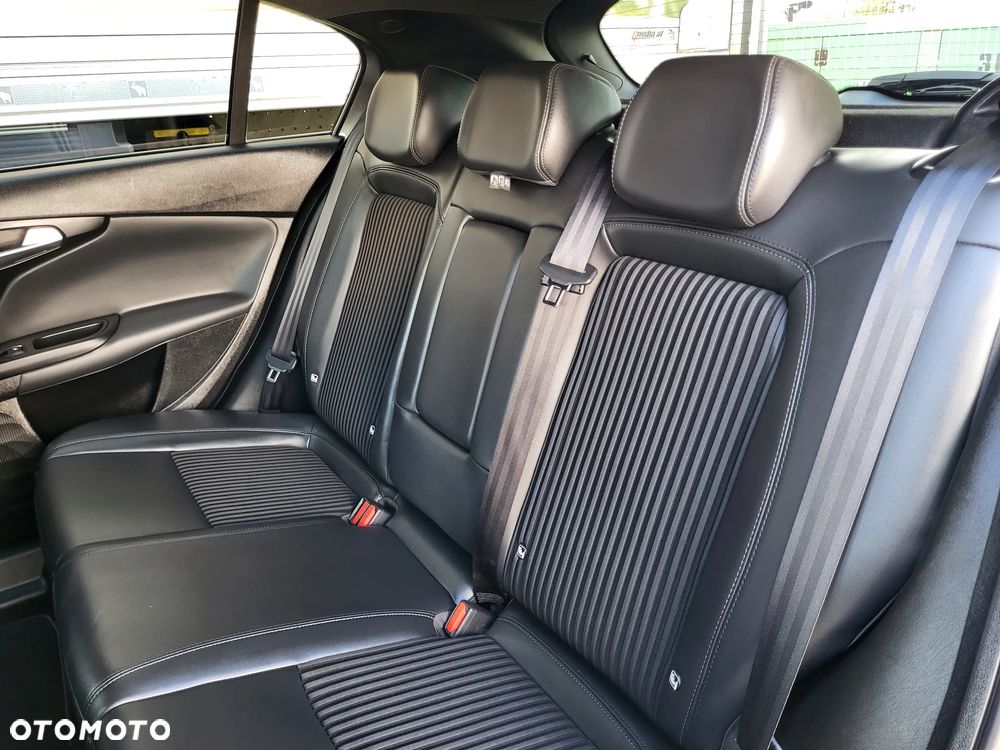 Fiat Tipo 1.4 T-Jet S-Design - 26