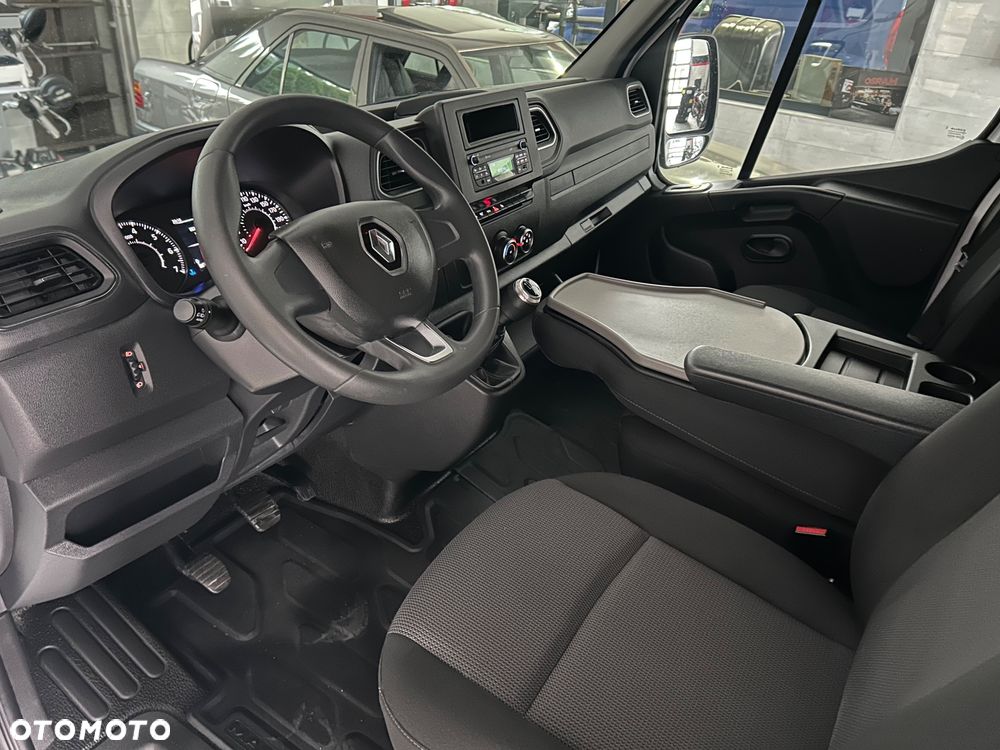 Renault Master - 14