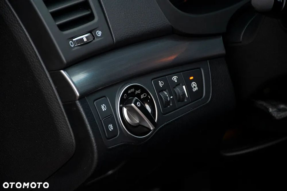Hyundai i40 - 38