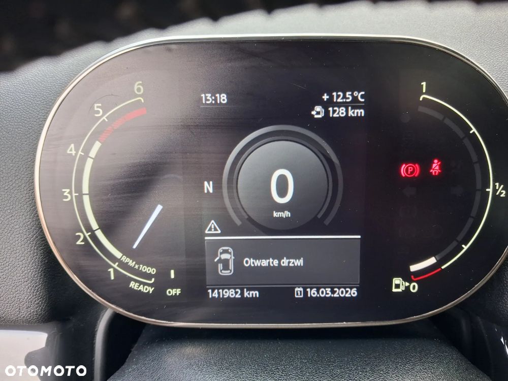 MINI Countryman - 25