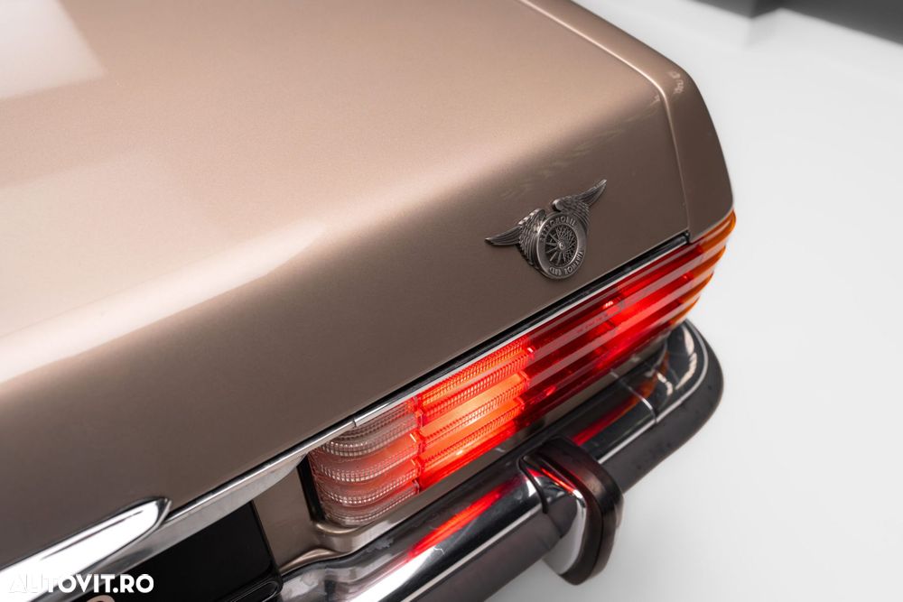Mercedes-Benz SL - 31