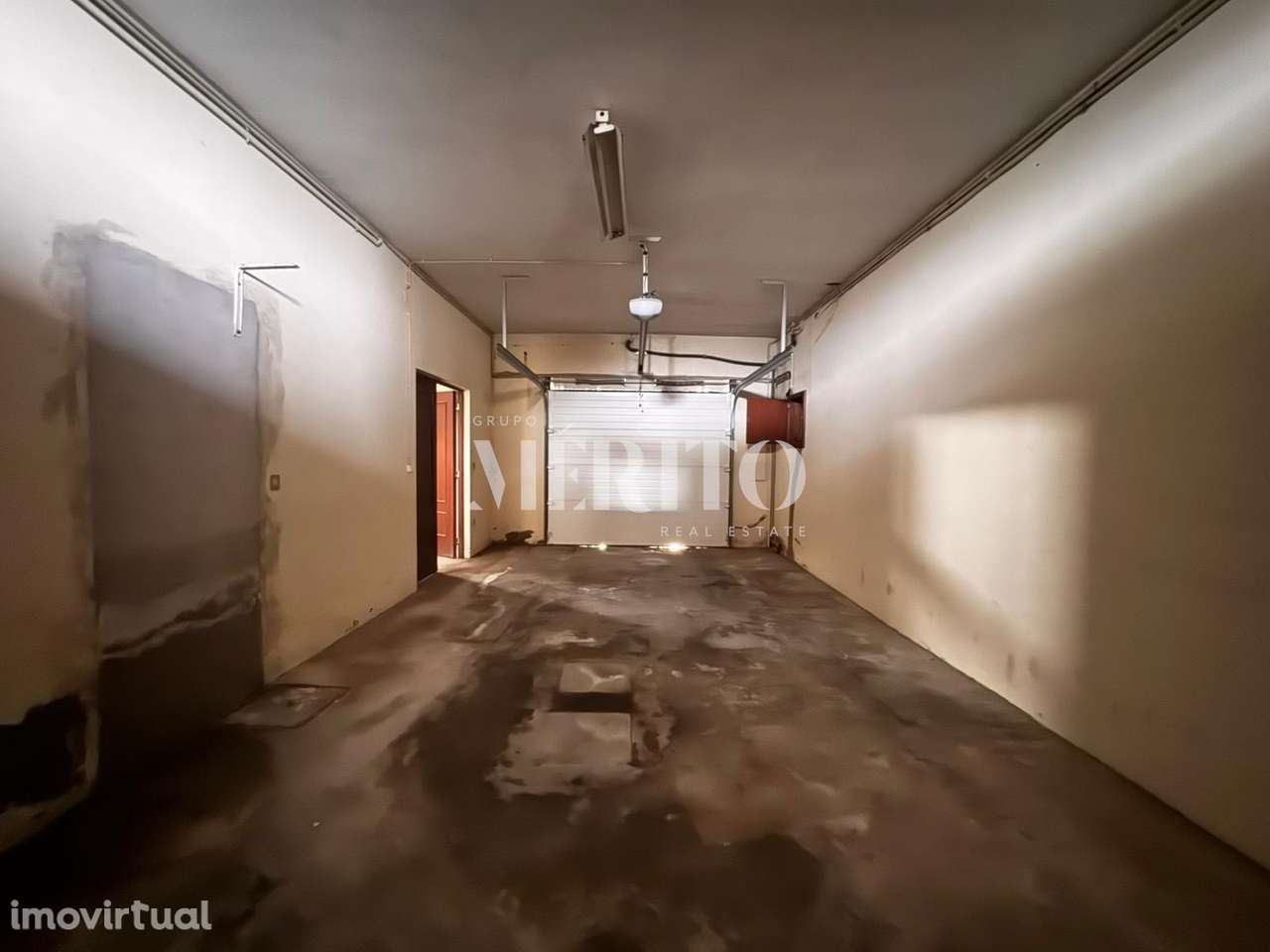 IMÓVEL DO BANCO - Grande imagem: 3/25