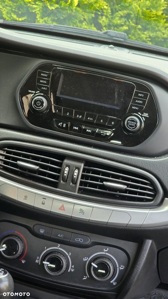 Fiat Tipo 1.4 16v Easy - 6