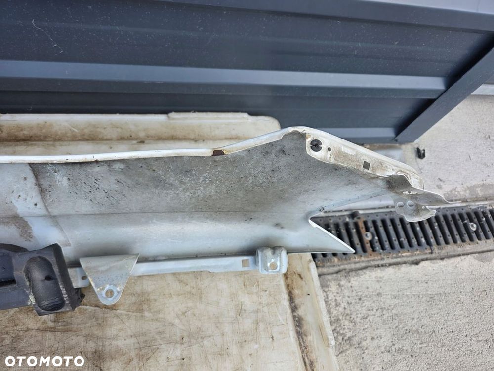 BŁOTNIK PRAWY PRZÓD AUDI A3 8P LIFT LY9C 2008-2012 ORYGINAŁ ! *3* - 10