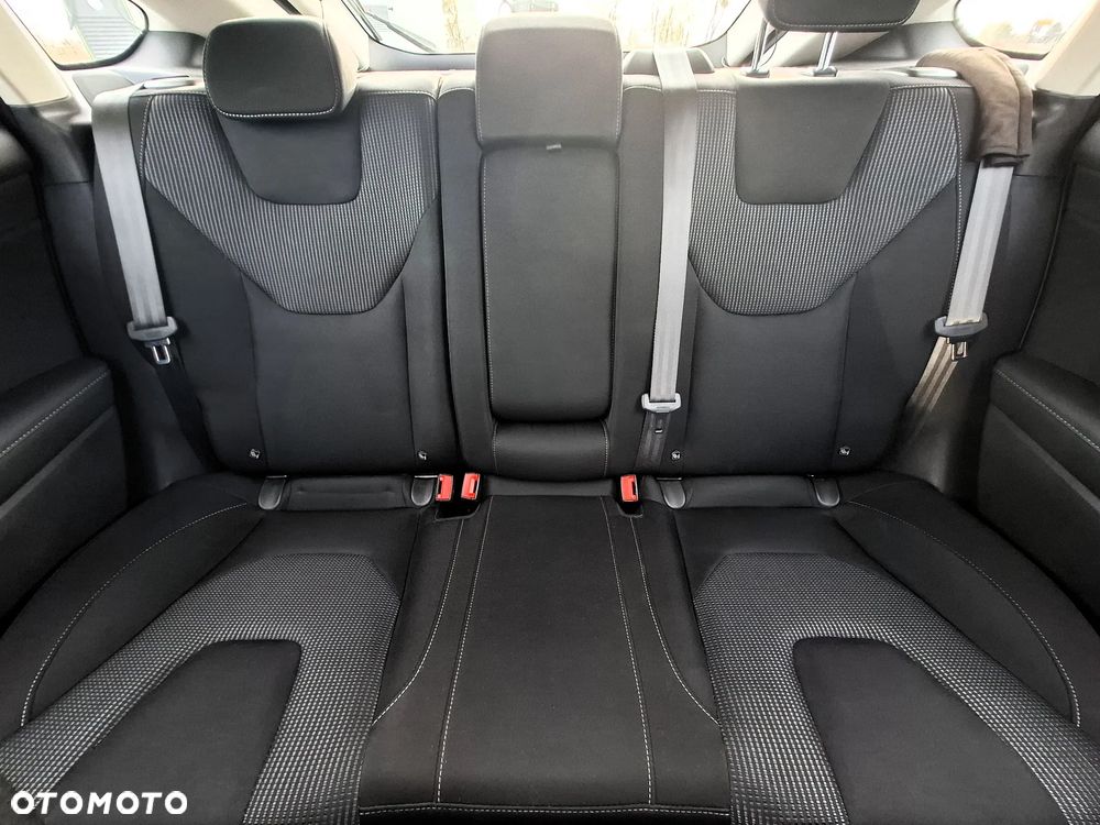 Ford Mondeo 2.0 EcoBlue Titanium - 21