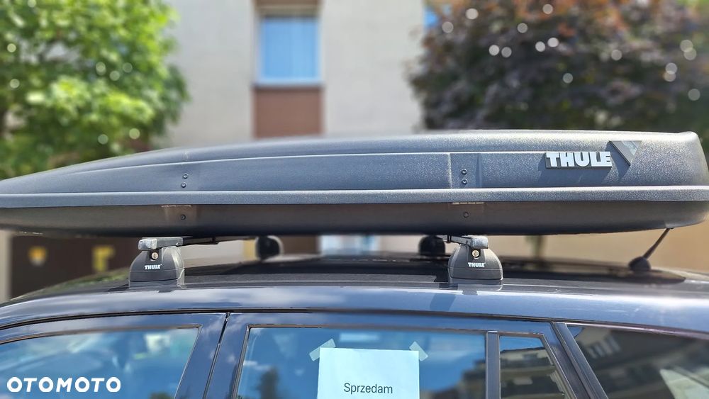 Suzuki Grand Vitara 2.7 V6 Premium - 14