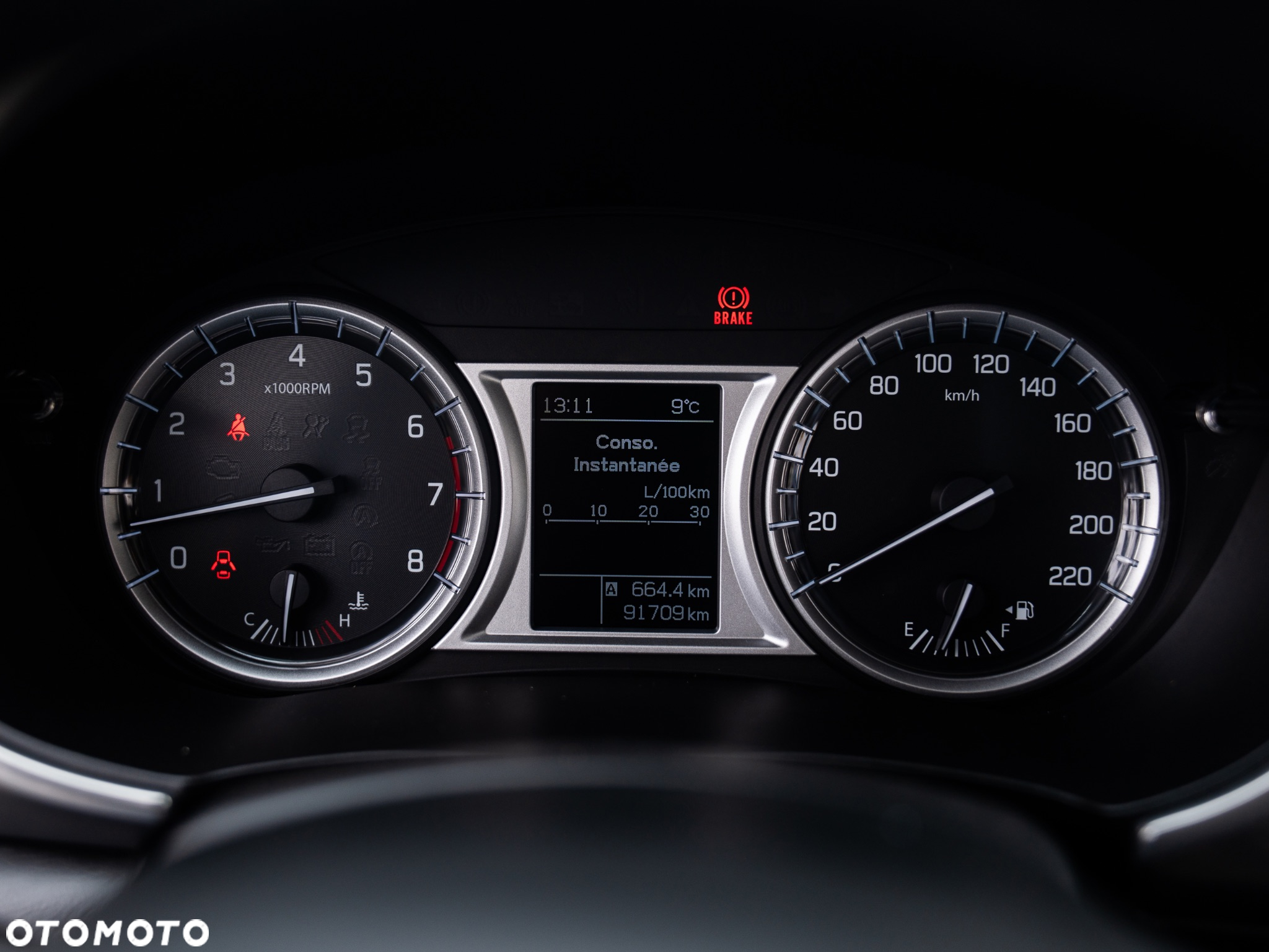 Suzuki Vitara 1.6 Premium 2WD - 25