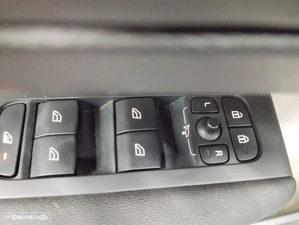 Volvo XC 40 2.0 D3 Inscription Geartronic - 18