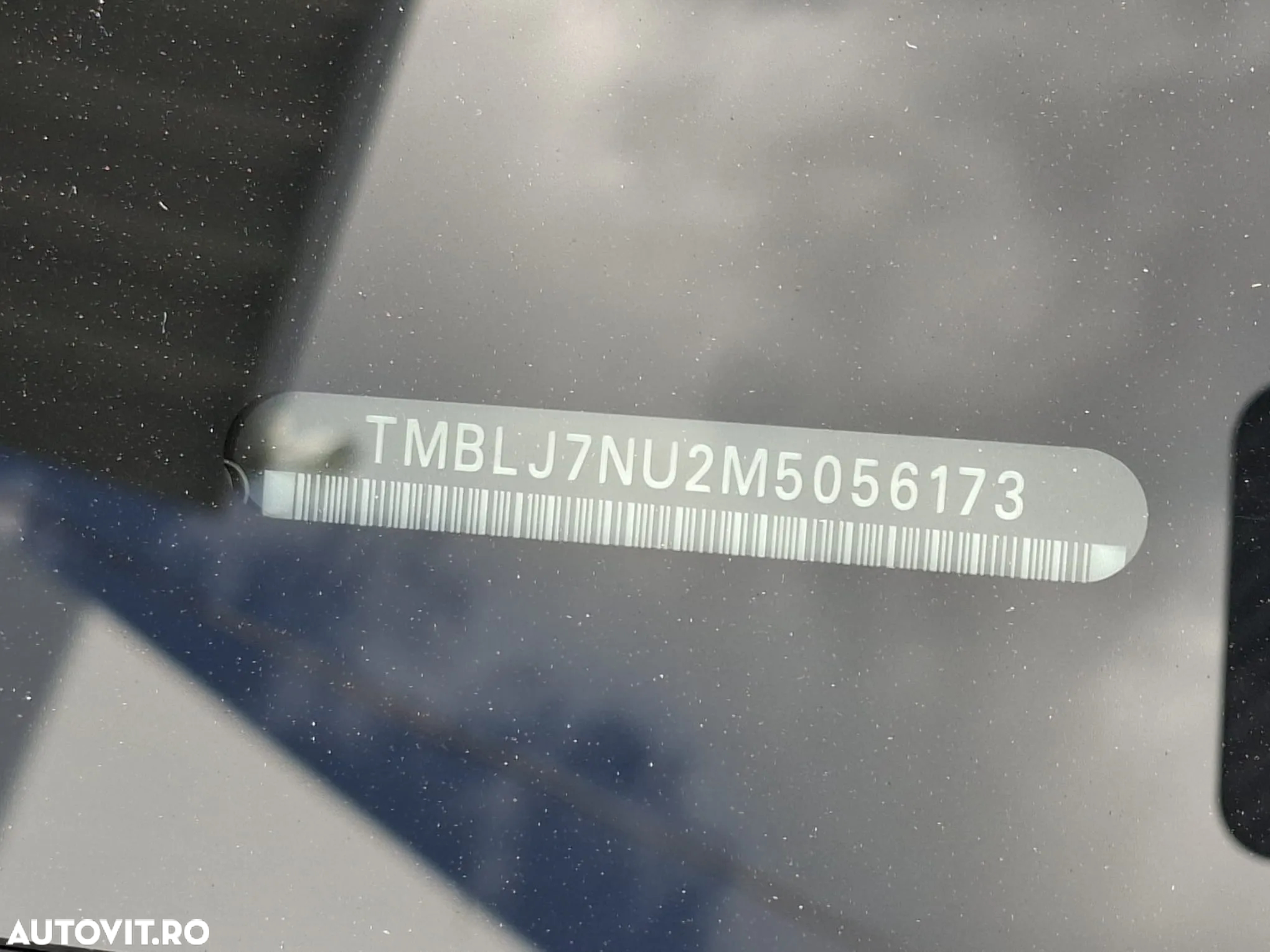 Skoda Karoq 2.0 TDI 4X4 DSG Style - 4