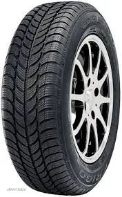 165/65R15 Debica Frigo 2 pentru Dacia Spring