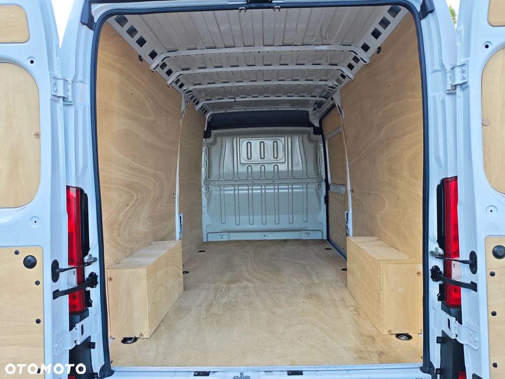 Fiat Ducato - 35