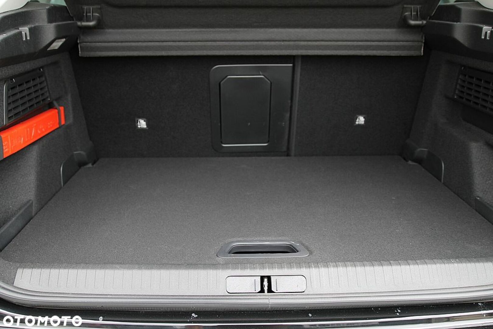 Citroën C4 1.2 PureTech Plus S&S EAT8 - 17