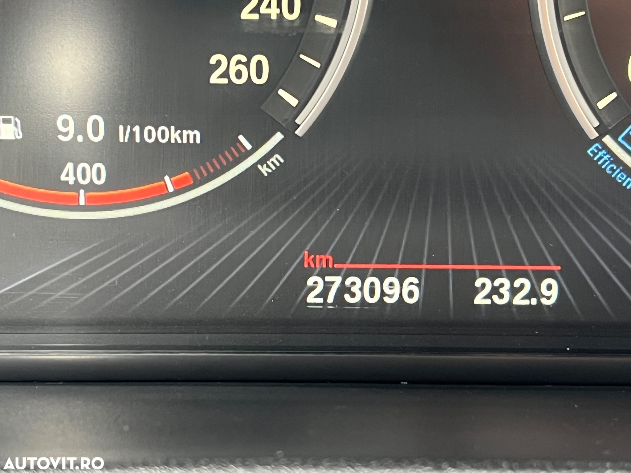 BMW X4 xDrive35d AT M Sport - 25