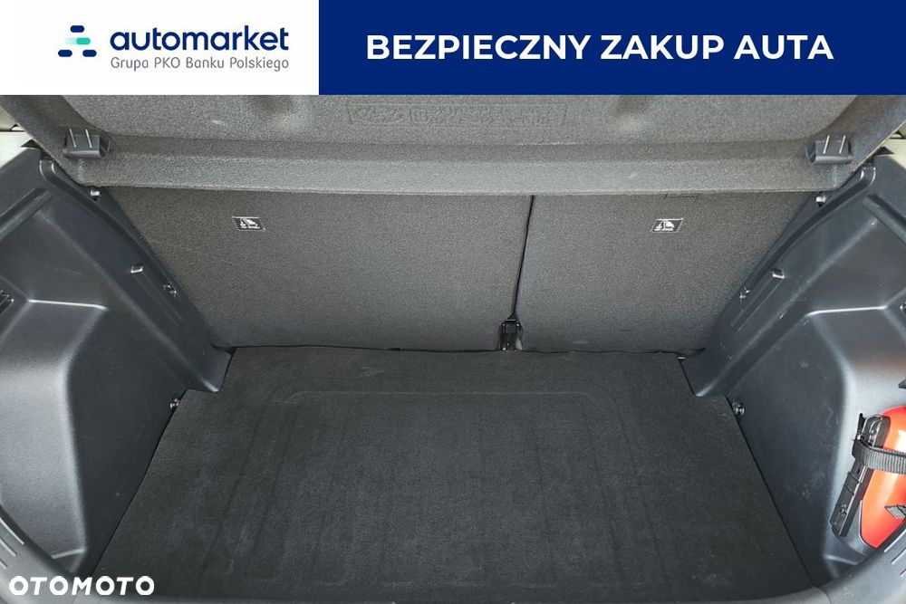 Hyundai i20 1.2 Pure - 14