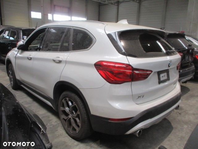 BMW X1 - 4