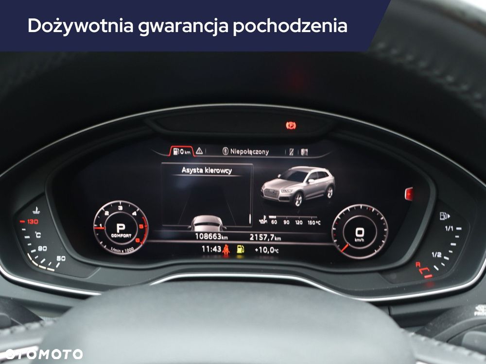 Audi Q5 - 13