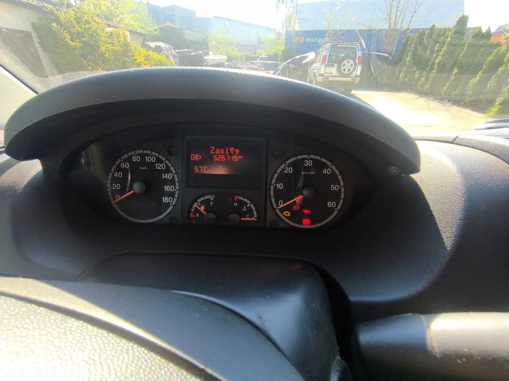 Citroën JUMPER - 4