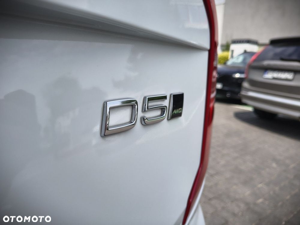 Volvo XC 90 - 32