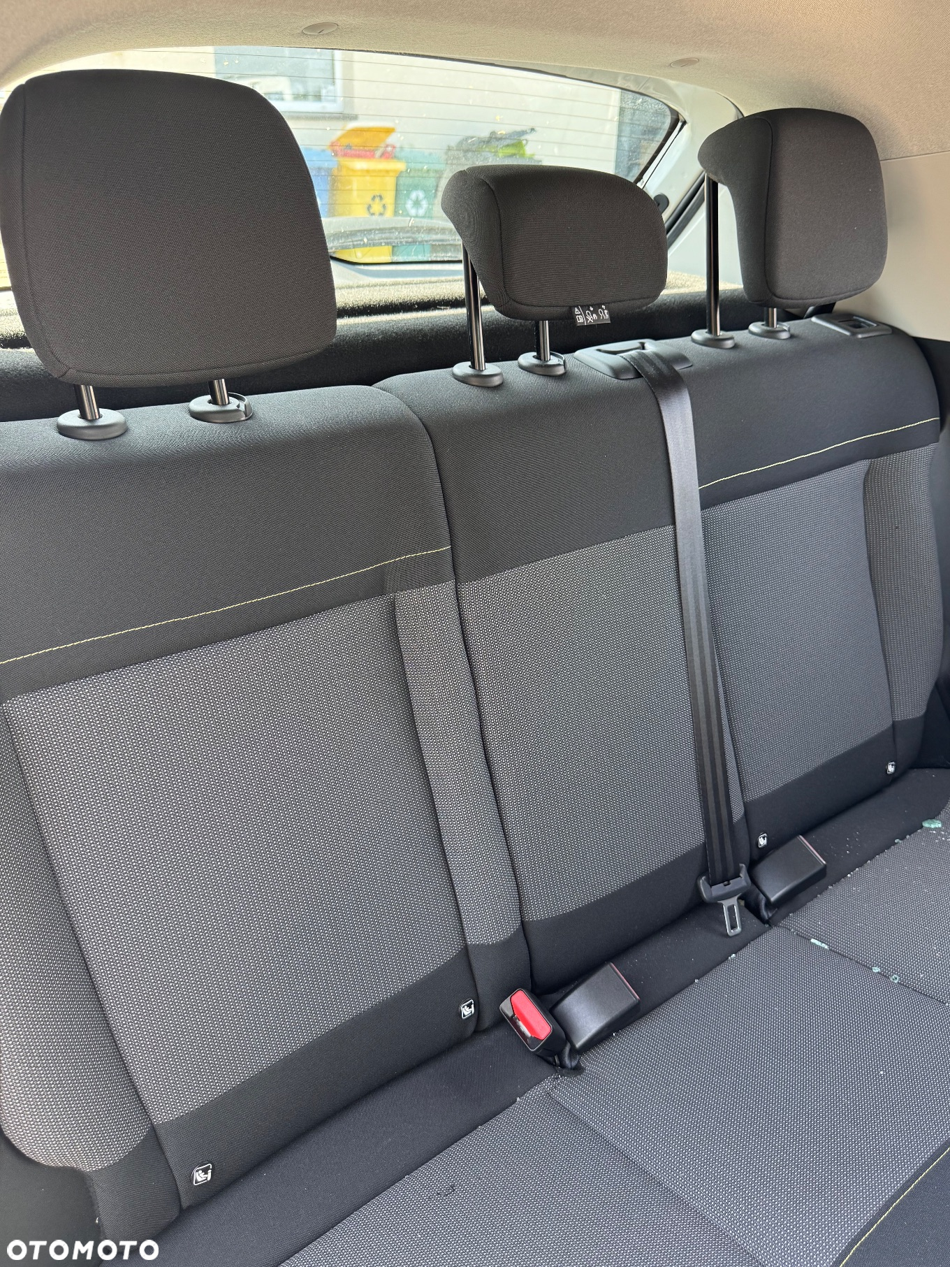 Citroën C3 1.2 PureTech Live - 14