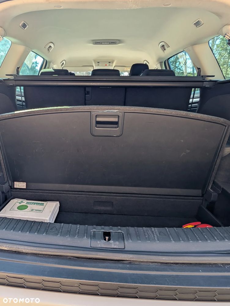 Skoda Kodiaq 2.0 TDI 4x4 DSG Ambition - 5